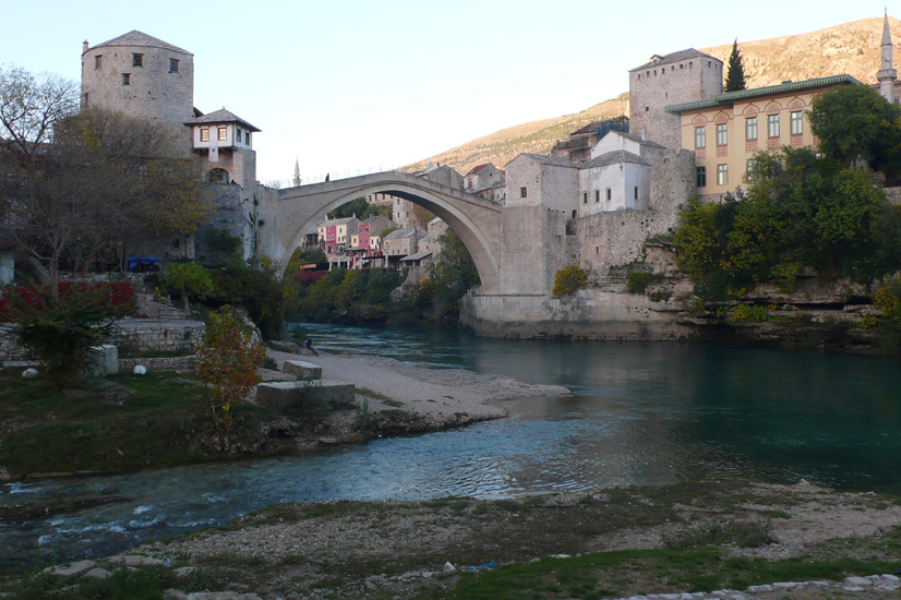 Mostar 03